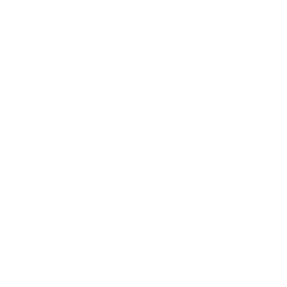 Four Winds Brewing